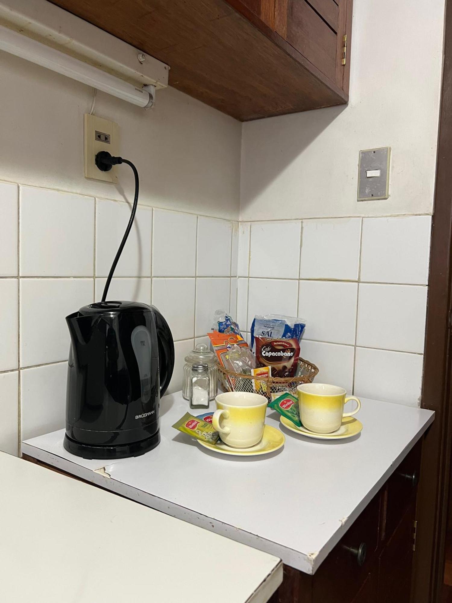 Departamento Acogedor En La Mejor Zona De La Paz Daire Dış mekan fotoğraf